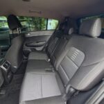 Kia Sportage LX 2017 2WD - Imagen 12