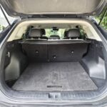 Kia Sportage EX 2023 - Imagen 11