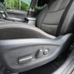 Kia Sportage LX 2017 2WD - Imagen 14