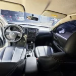 Mitsubishi l200 GLX 2022 4x4 - Imagen 10
