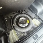 Kia Sportage EX 2023 - Imagen 12