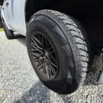 Mitsubishi l200 GLX 2022 4x4 - Imagen 12