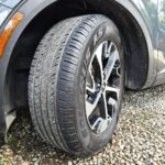 Kia Sportage EX 2023 - Imagen 13
