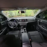 Kia Sportage LX 2017 2WD - Imagen 11
