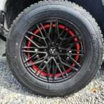 Mitsubishi l200 GLX 2022 4x4 - Imagen 13