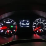 Kia Sportage LX 2017 2WD - Imagen 15
