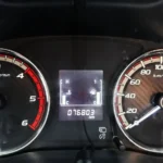 Mitsubishi l200 GLX 2022 4x4 - Imagen 14