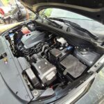 Kia Sportage EX 2023 - Imagen 14