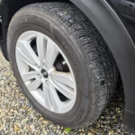 Kia Sportage LX 2017 2WD - Imagen 16