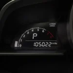 Mazda CX3 Grand Touring 2016 AWD - Imagen 15