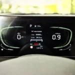 Kia Sportage EX 2023 - Imagen 15