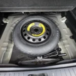 Kia Sportage LX 2017 2WD - Imagen 17