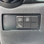 Mazda CX3 Grand Touring 2016 AWD - Imagen 16