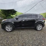 Kia Sportage LX 2017 2WD - Imagen 2