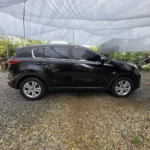 Kia Sportage LX 2017 2WD - Imagen 6