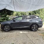 Kia Sportage EX 2023 - Imagen 2