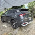 Kia Sportage EX 2023 - Imagen 3