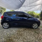 Chevrolet Spark LS 2022 - Imagen 6