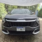 Kia Sportage EX 2023 - Imagen 5