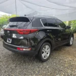 Kia Sportage LX 2017 2WD - Imagen 5