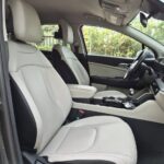 Kia Sportage EX 2023 - Imagen 9