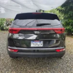 Kia Sportage LX 2017 2WD - Imagen 4