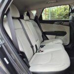 Kia Sportage EX 2023 - Imagen 10