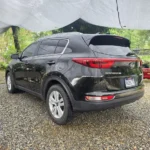 Kia Sportage LX 2017 2WD - Imagen 3