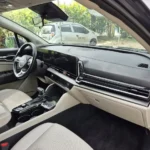 Kia Sportage EX 2023 - Imagen 8