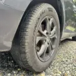 Mazda CX3 Grand Touring 2016 AWD - Imagen 9