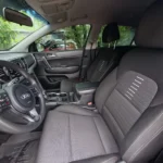 Kia Sportage LX 2017 2WD - Imagen 10