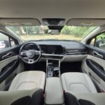 Kia Sportage EX 2023 - Imagen 7